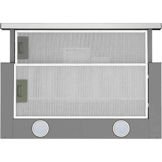Вытяжка Maunfeld VS Fast 60 Inox - фото 5
