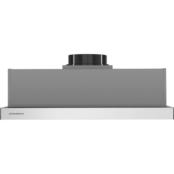 Вытяжка Maunfeld VS Fast 60 Inox - фото 9