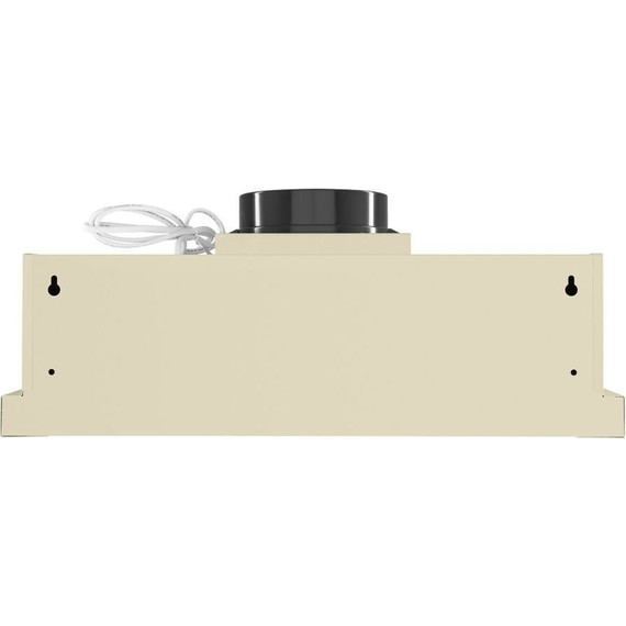 Вытяжка Maunfeld VS Fast (Glass) 60 Beige (бежевое стекло) - фото 16