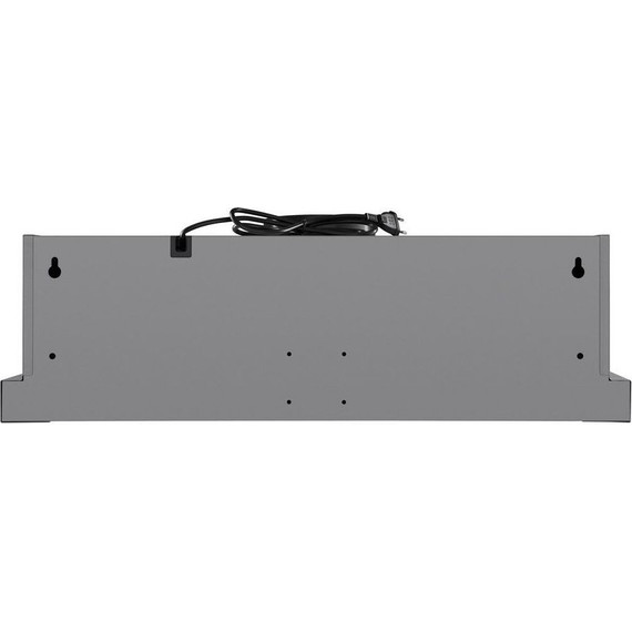 Вытяжка Maunfeld VS Light 60 Inox - фото 10