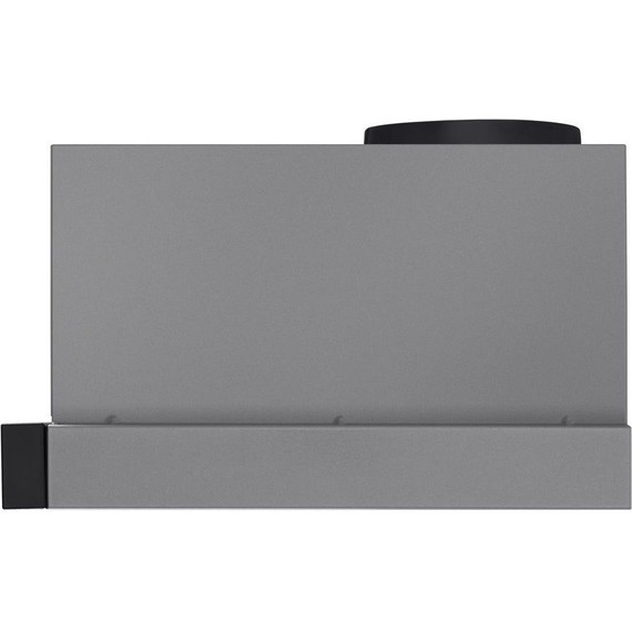 Вытяжка Maunfeld VS Light 60 Inox - фото 11