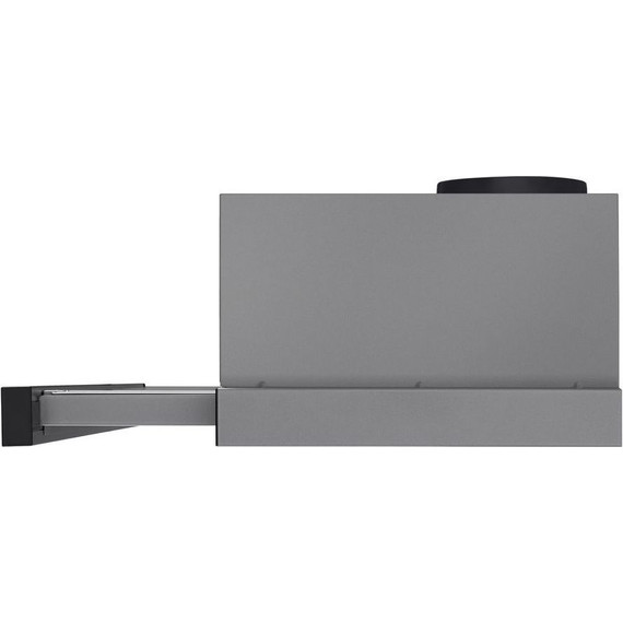 Вытяжка Maunfeld VS Light 60 Inox - фото 12