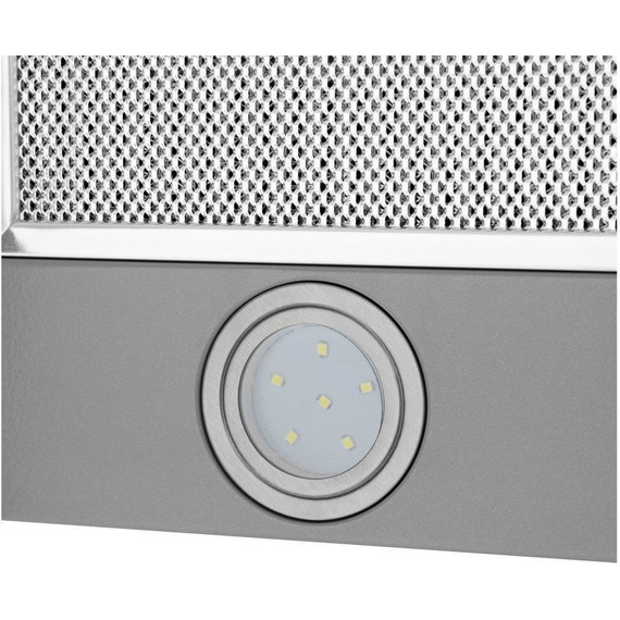 Вытяжка Maunfeld VS Light 60 Inox - фото 13