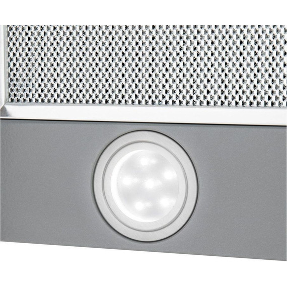 Вытяжка Maunfeld VS Light 60 Inox - фото 14