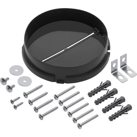 Вытяжка Maunfeld VS Light 60 Inox - фото 17