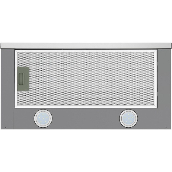 Вытяжка Maunfeld VS Light 60 Inox - фото 4