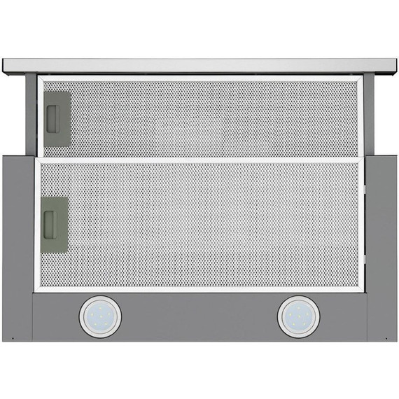 Вытяжка Maunfeld VS Light 60 Inox - фото 5