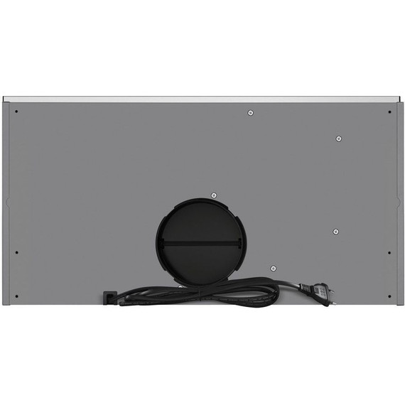 Вытяжка Maunfeld VS Light 60 Inox - фото 7