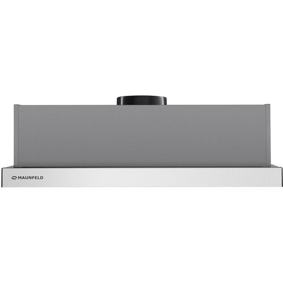 Вытяжка Maunfeld VS Light 60 Inox - фото 9