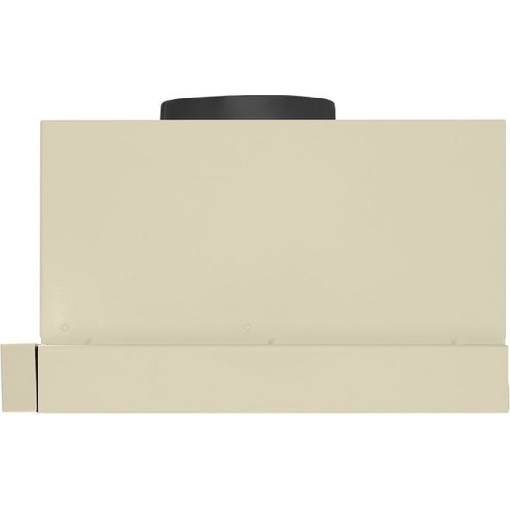 Вытяжка Maunfeld VS Light 60 Beige - фото 13