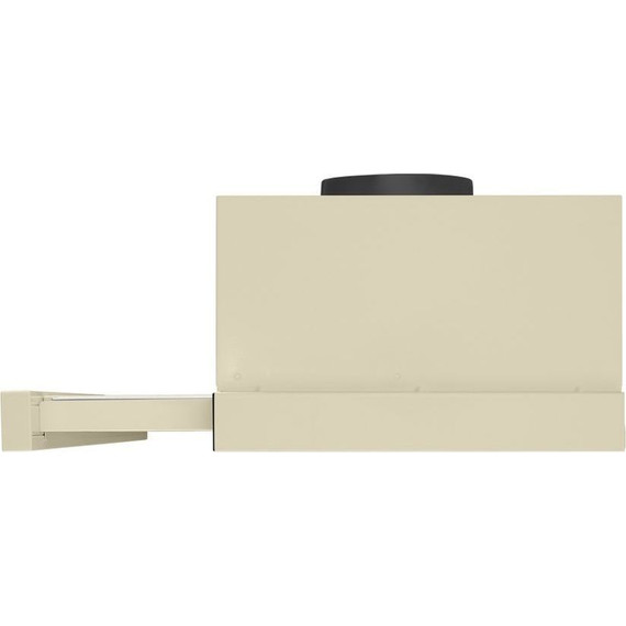 Вытяжка Maunfeld VS Light 60 Beige - фото 14