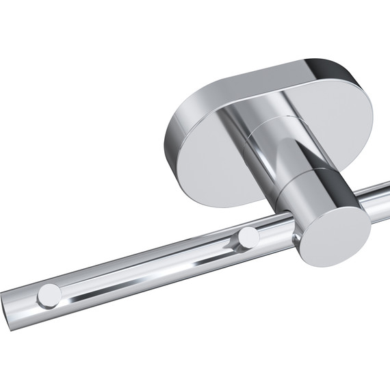 Набор крючков AM.PM Sense A7435900 - фото 7