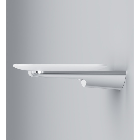 Мыльница AM.PM Inspire 2.0 A50A34200 - фото 5