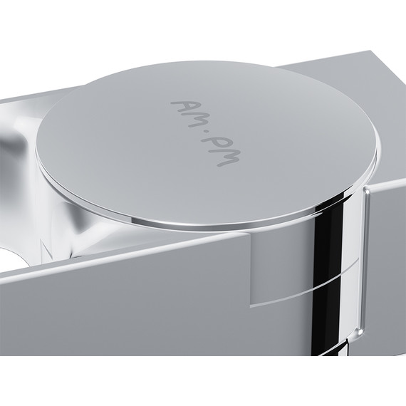 Держатель для полотенца AM.PM Inspire 2.0 A50A32600 - фото 7