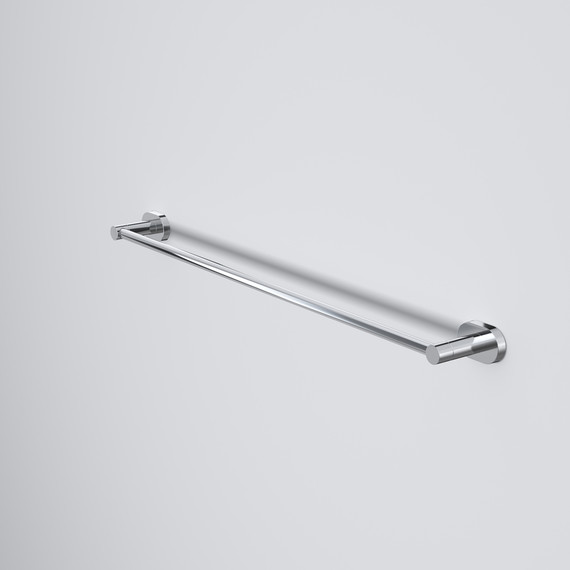 Полотенцедержатель AM.PM Sense A74346400 - фото 4