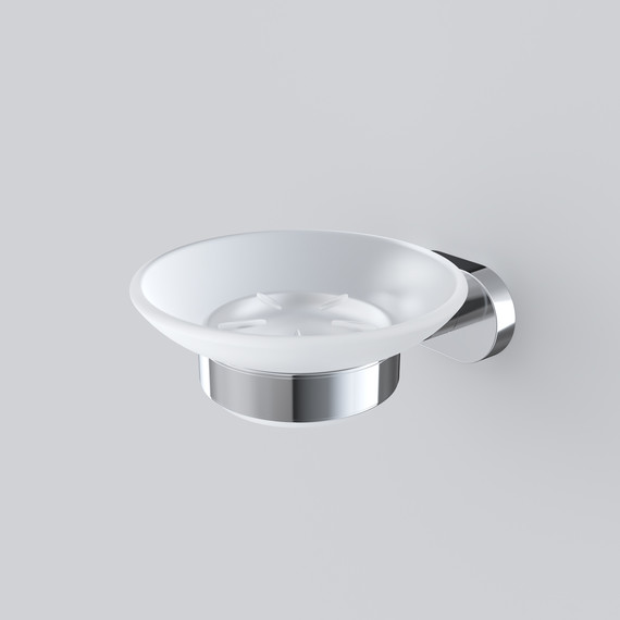 Мыльница AM.PM Sense A7434200 - фото 3