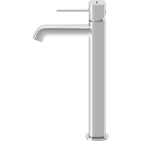 Смеситель для раковины высокий Damixa Sirius 860220000 - фото 5