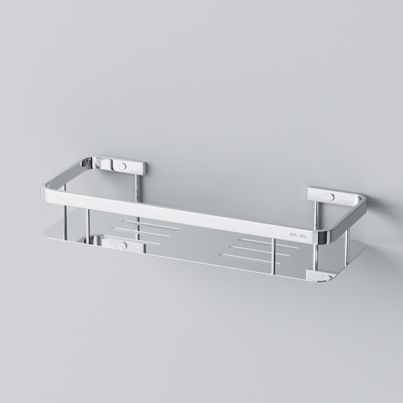 Полка AM.PM Sense A7453100 - фото 4