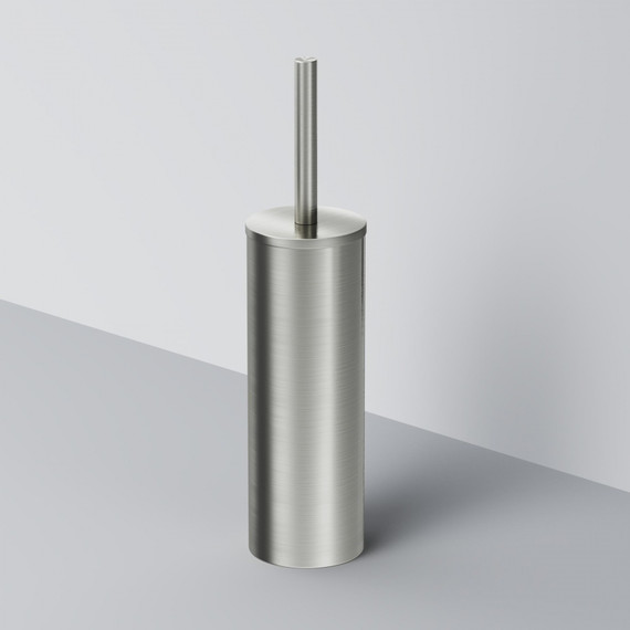 Ершик для унитаза AM.PM Sense A7433500 - фото 3