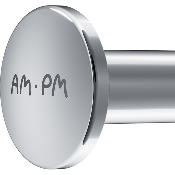 Крючок AM.PM Inspire 2.0 A50A35800 - фото 7