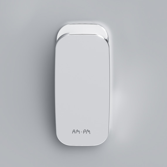 Крючок AM.PM Inspire 2.0 A50A35500 - фото 6