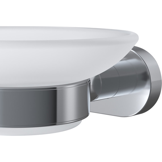 Мыльница AM.PM Sense A7434200 - фото 6