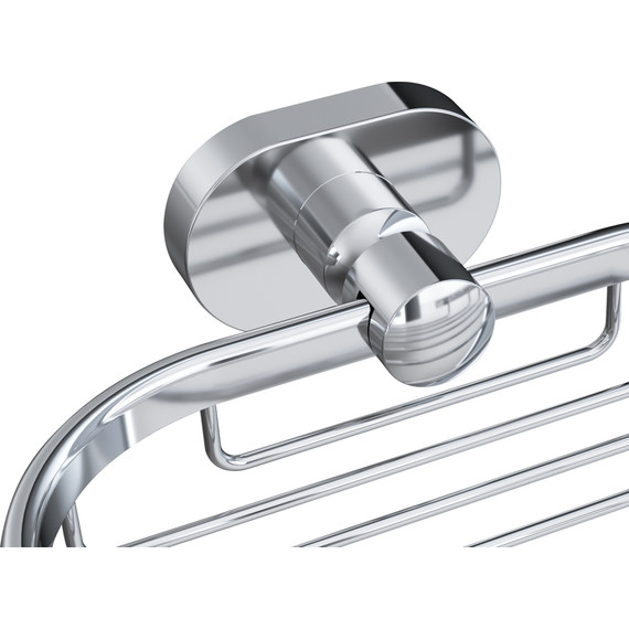 Мыльница AM.PM Sense A7434600 - фото 6