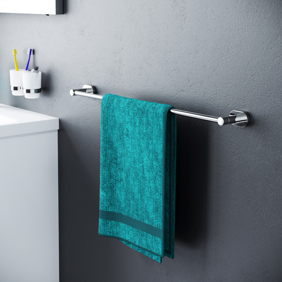 Полотенцедержатель AM.PM Sense A74346400 - фото 2