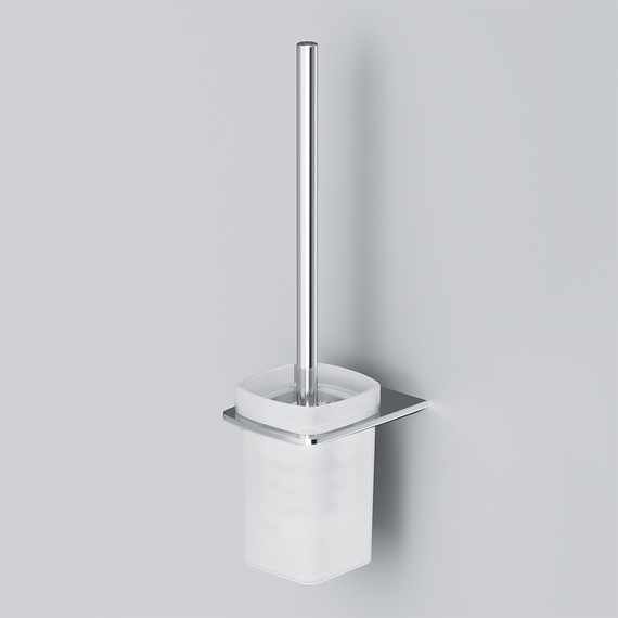 Ершик для унитаза AM.PM Inspire 2.0 A50A33400 - фото 4