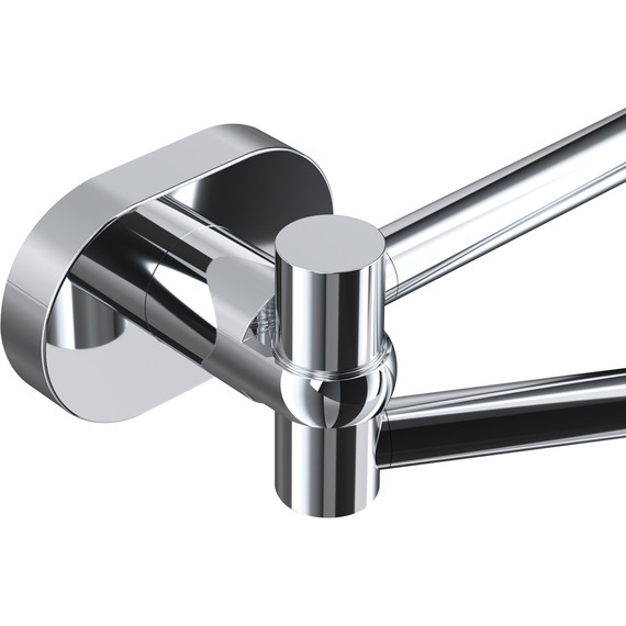 Держатель для полотенца AM.PM Sense A7432600 - фото 7