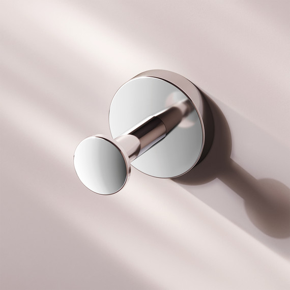 Крючок AM.PM Inspire 2.0 A50A35800 - фото 2