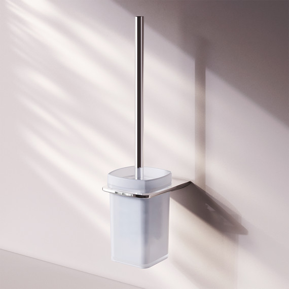 Ершик для унитаза AM.PM Inspire 2.0 A50A33400 - фото 2