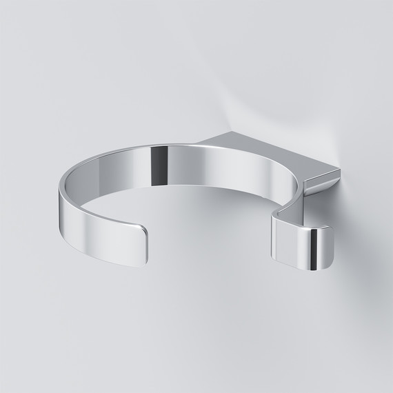 Держатель для фена AM.PM Inspire 2.0 A50A32300 - фото 4