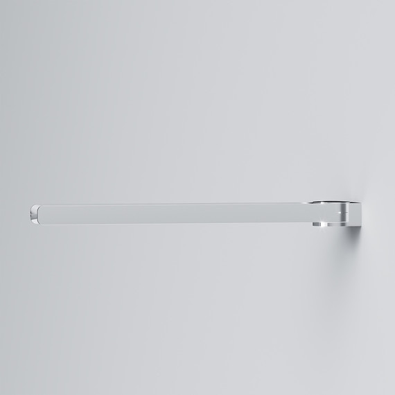 Держатель для полотенца AM.PM Inspire 2.0 A50A32600 - фото 5