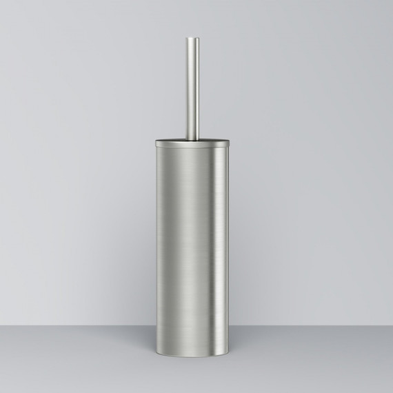 Ершик для унитаза AM.PM Sense A7433500 - фото 5