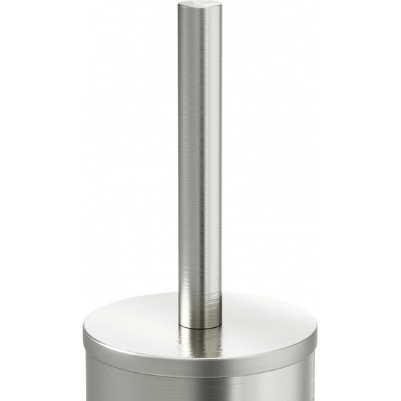 Ершик для унитаза AM.PM Sense A7433500 - фото 6