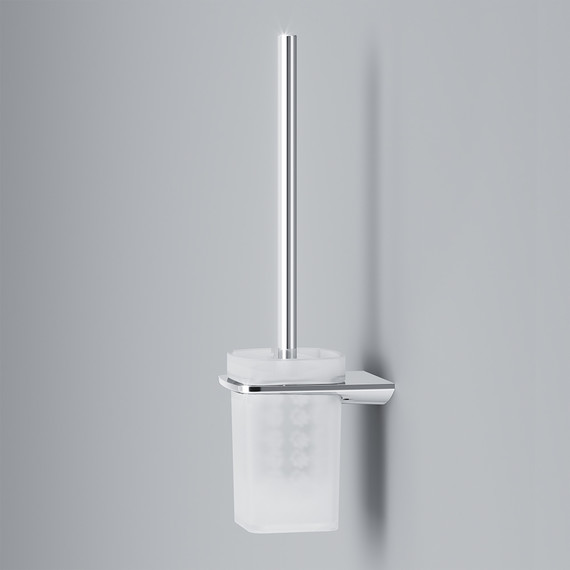 Ершик для унитаза AM.PM Inspire 2.0 A50A33400 - фото 5