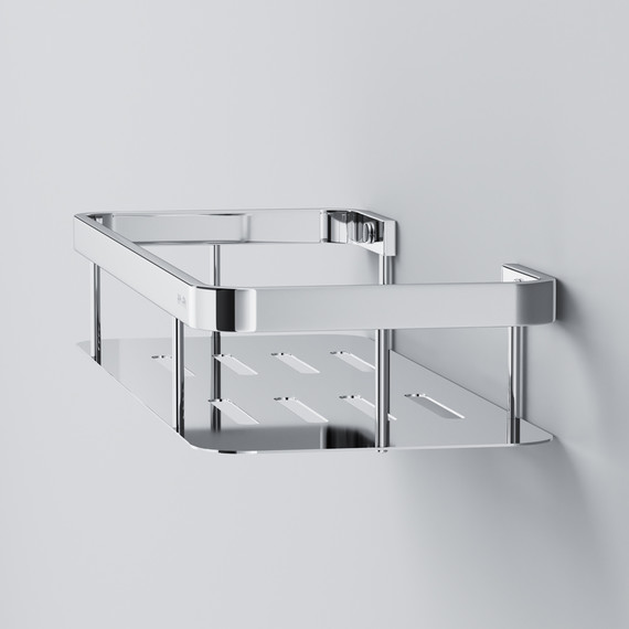 Полка AM.PM Sense A7453100 - фото 6