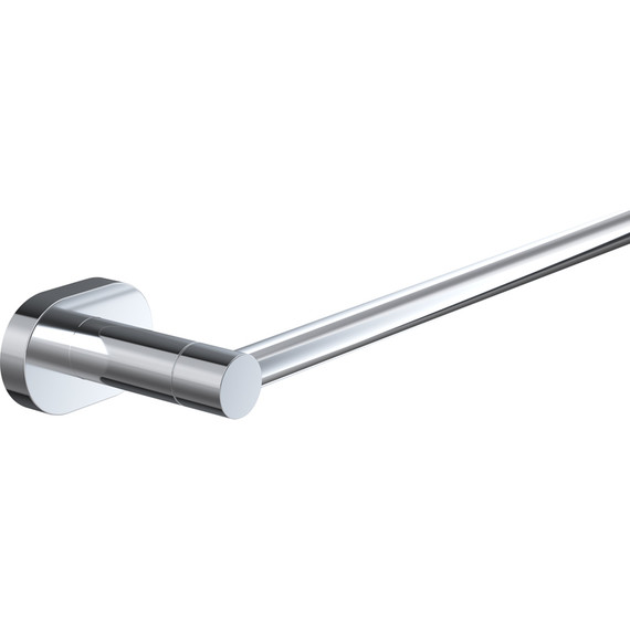 Полотенцедержатель AM.PM Sense A74346400 - фото 6