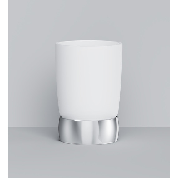 Стакан для зубных щеток AM.PM Sensation A3031300 - фото 5