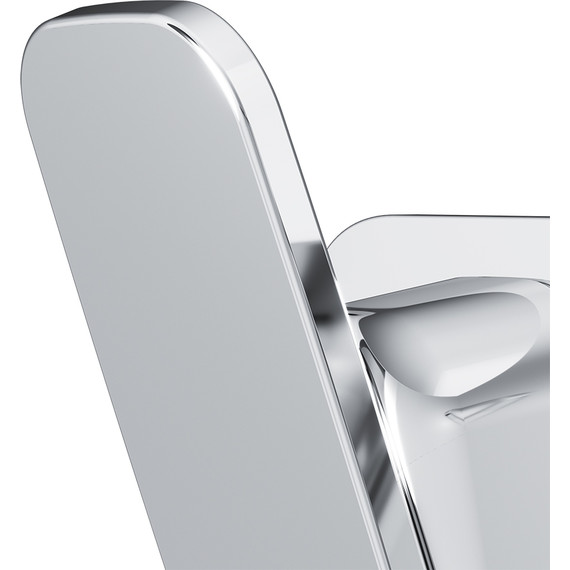 Двойной крючок AM.PM Inspire 2.0 A50A35600 - фото 7