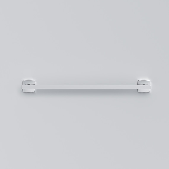 Полотенцедержатель AM.PM Gem A90346400 - фото 6