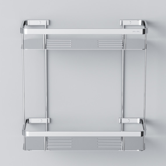 Полка AM.PM Sense A7453200 - фото 5