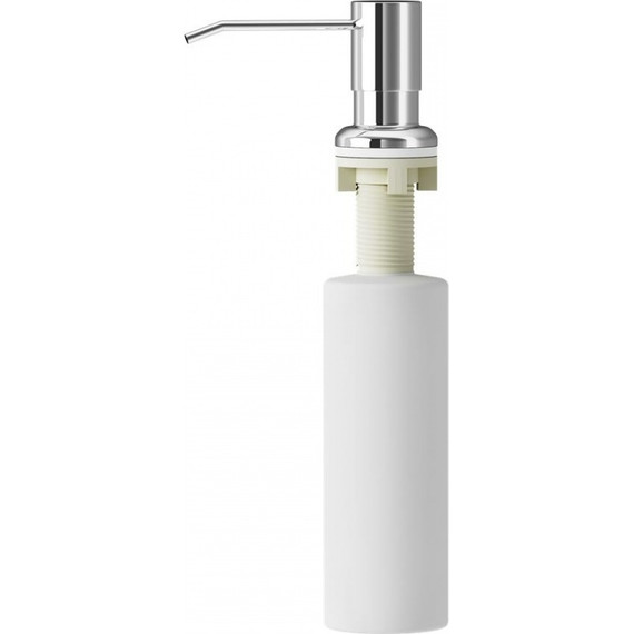 Дозатор для жидкого мыла AM.PM X-Joy A8437100 - фото 4