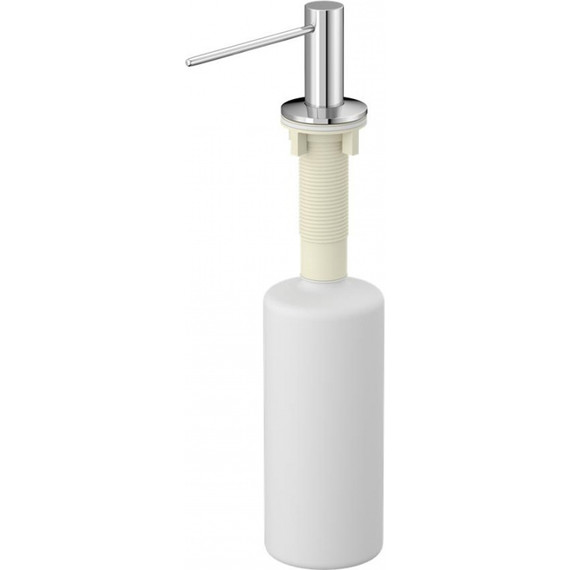 Дозатор для жидкого мыла AM.PM Gem A9037200 - фото 4