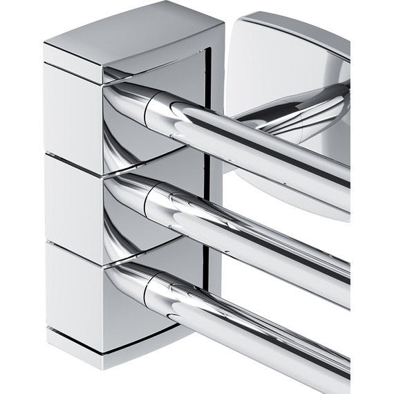 Держатель для полотенца AM.PM Gem A9032700 - фото 7