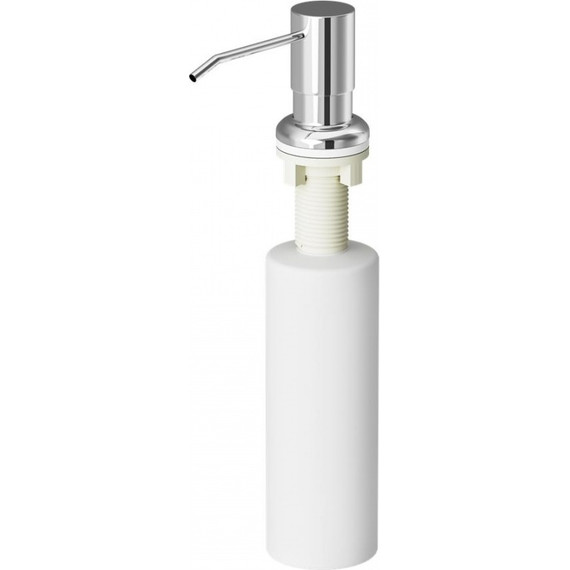 Дозатор для жидкого мыла AM.PM X-Joy A8437100 - фото 5