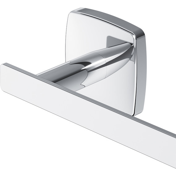 Полотенцедержатель AM.PM Gem A90346400 - фото 7