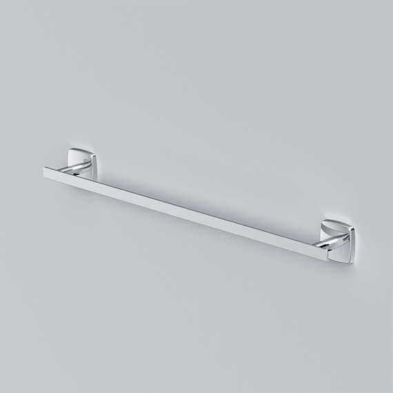 Полотенцедержатель AM.PM Gem A90346400 - фото 4