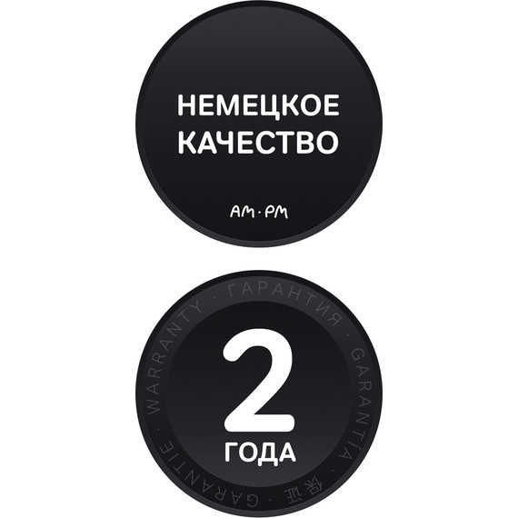 Душевая стойка с термостатом Am.Pm Like F0780564, Цвет производителя: хром - фото, картинка 17 Душевая стойка с термостатом Am.Pm Like F0780564, Цвет производителя: хром - фото 17